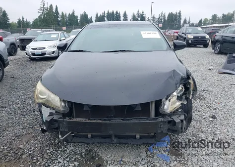 2016 Toyota Camry Se z USA, uszkodzony, nr VIN 4T1BF1FK0GU240184